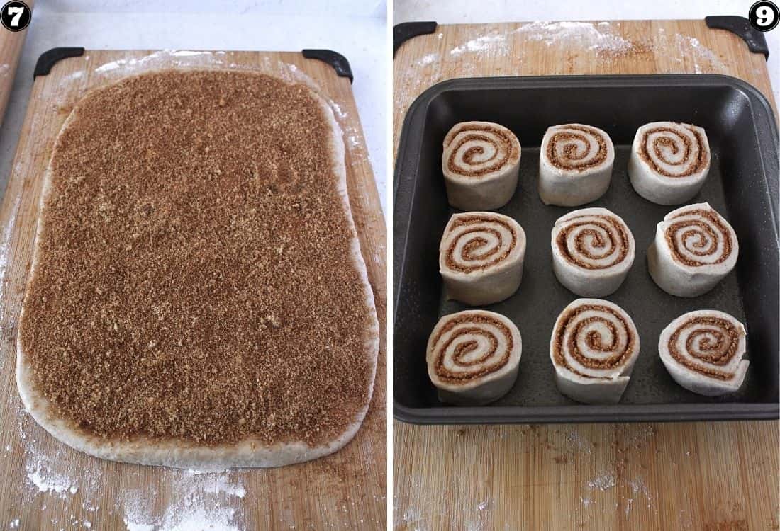 no-yeast-homemade-cinnamon-rolls-easy-recipes