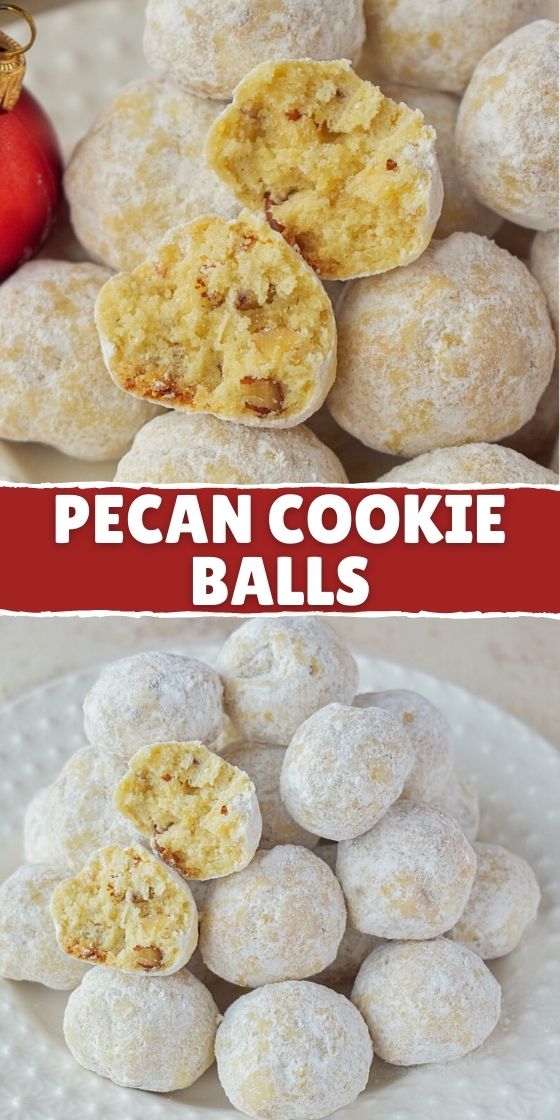 pecan-cookie-balls-powdered-sugar-cookies