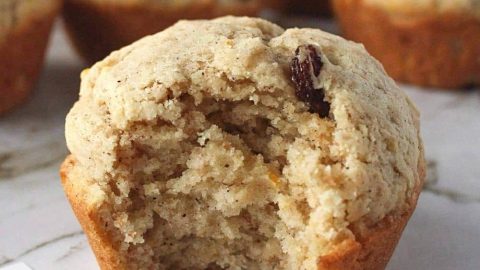Muffin - Wikipedia