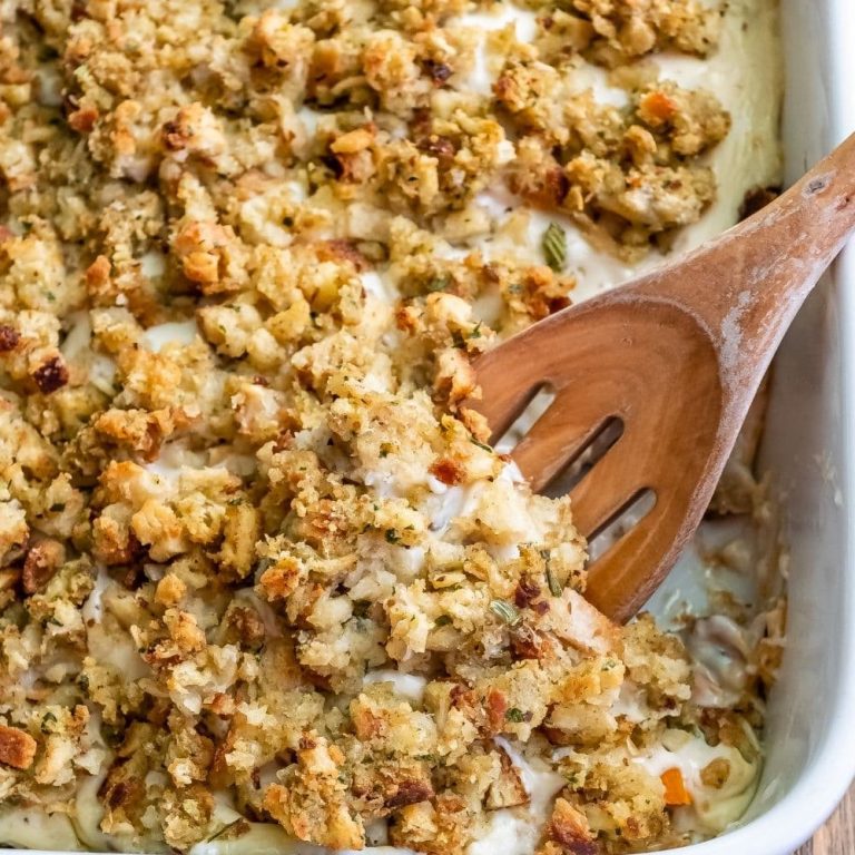 Stove Top Stuffing Chicken Casserole 100K Recipes stove-top-stuffing-chicken-casserole-100k-recipes