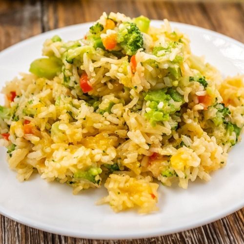 velveeta-broccoli-rice-casserole-recipe-100k-recipes